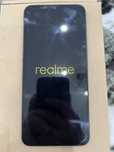 Realme narzo 50i prime