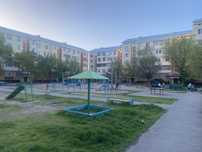Продам 3-х комнатную квартиру