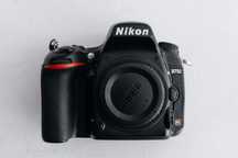 Nikon d750 срочна продам