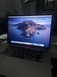 MacBook Pro (16-inch, 2019)