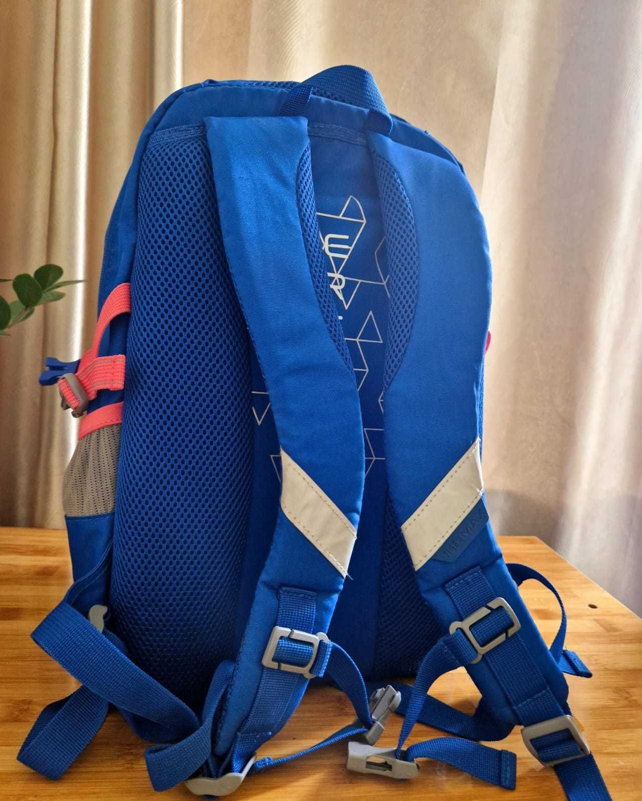 Продам рюкзак Tiger max