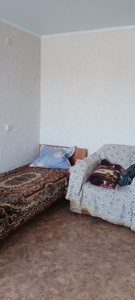 Продам 1.5 квартиру