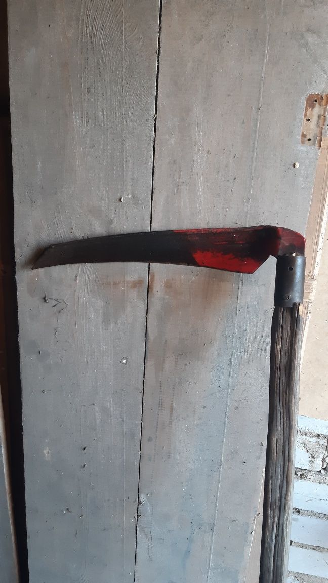 Продам канистры алюминиевые