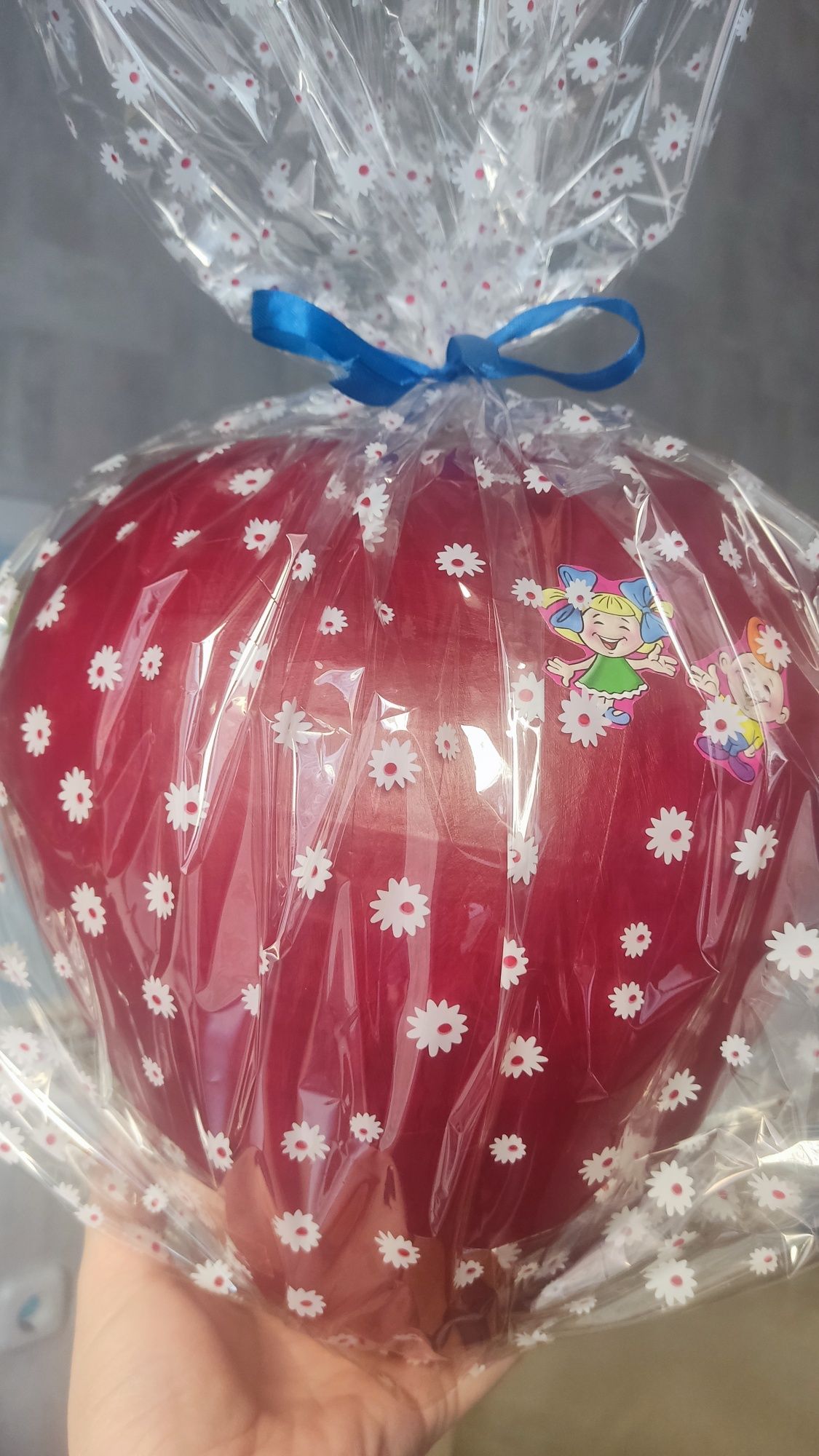 Киндер сюрприз коробки