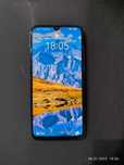 Продам Huawei y8p