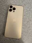 Iphone 13 ProMax