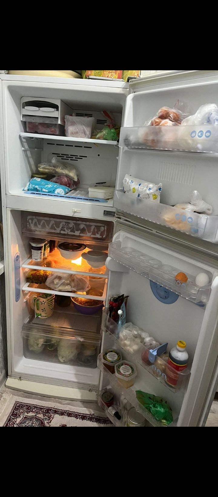 Продаётся всё что на фото