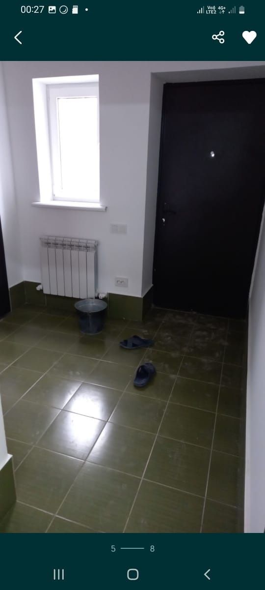 Гараж боксы помещение в аренду