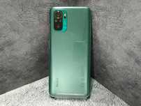 Xiaomi Redmi Note 10 64Gb (Талгар) лот 634221
