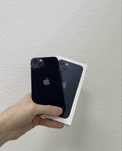 iphone 11 с бесплатной доставкой по РК