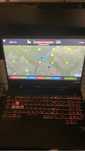 Asus Tuf gamin 505dt