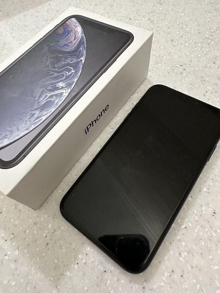 Iphone XR ( Айфон 10 XR)