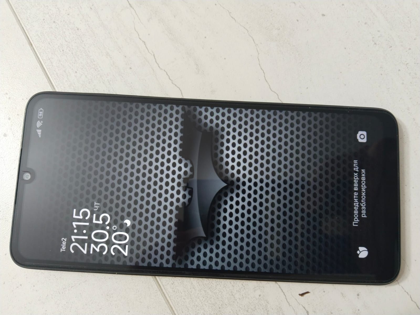 Продаю redmi 13 C