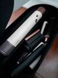 Продам Dyson Airwrap HS05