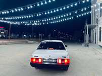 Ваз21099 сатылады