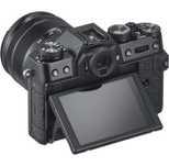 Продаю Fujifilm X-T30 + объектив 18-55mm - 400.000тг
