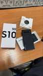 Продам Самсунг S10 5G Корейц 512g НОВЫЙ