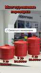 Пароварка Tupperware