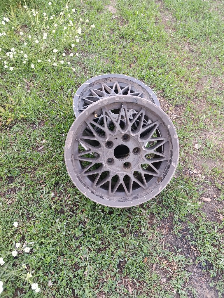 Продам диски R15