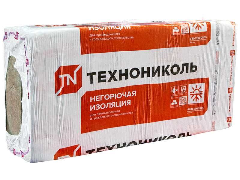 Утеплитель МинВата Шумоизоляция пеноплэкс каменная вата Стекловата