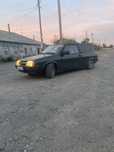 Продам машину ваз 2108