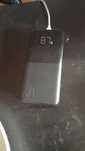 Срочно power bank