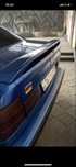 Bmw е34 m е36 е38 Е39 mers w124,140,190,202,210,211,220 бампер пороги