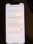 Iphone 12 128gb на гарантийй
