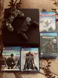 продам ps4…………….