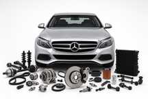Продам новые автозапчасти по низким ценам + установка