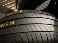 Продам шины 225/55 R17 покрышки резина колеса