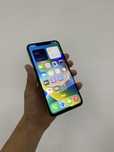 Apple Iphone Xs max Орталык Маркет 0-0-12