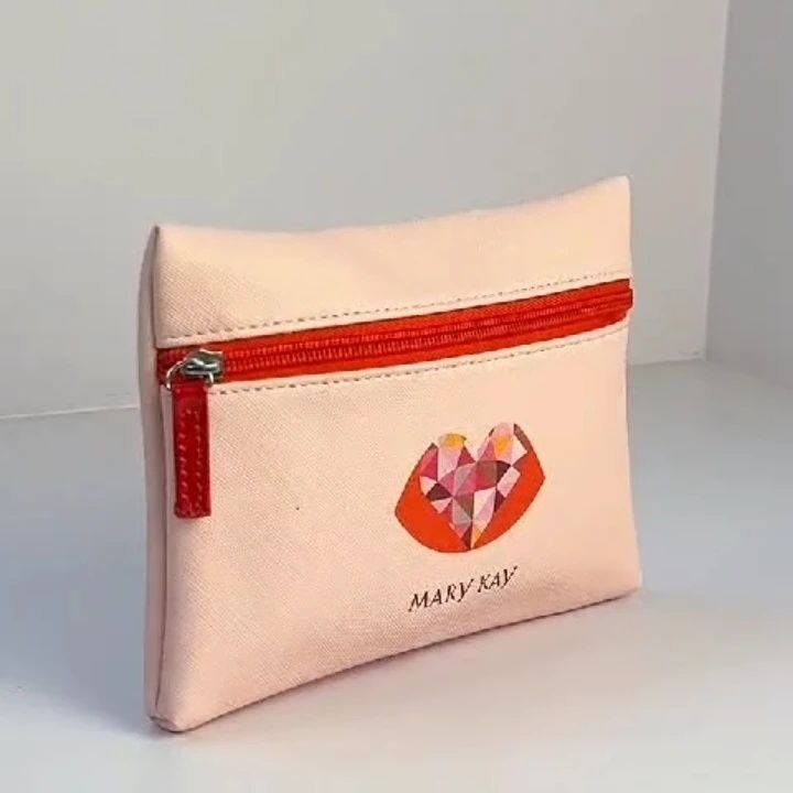 Косметички от Mary kay сумочки