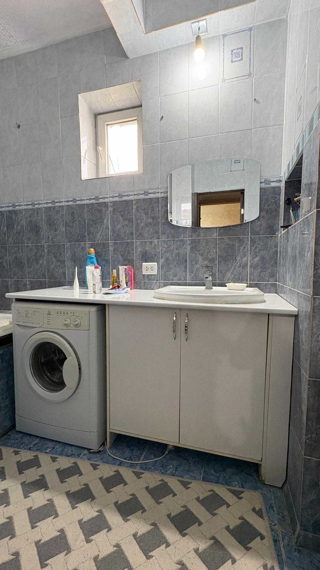 Продам 3х комнатную Квартиру Амина Империя