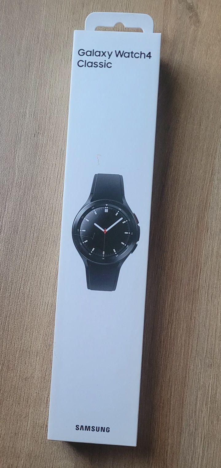 Продам часы Samsung