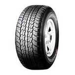 Шины Dunlop АТ 22 285/60 R18 116V