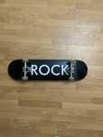 срочно продам скейтборд FOOTWORK!!!