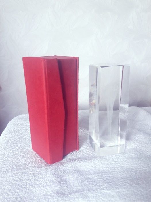 Продам Статуя Байтерек 3 D, новый