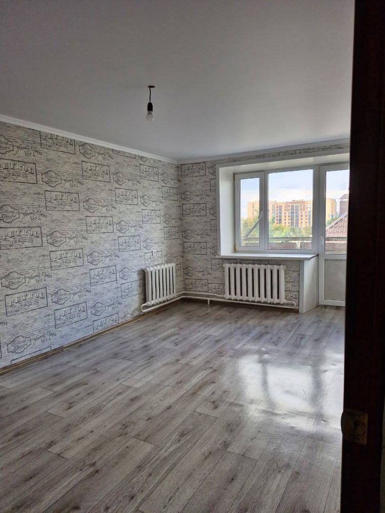 Продам 1 комнатную квартиру