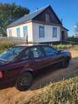 Ауди 80 B4 продам