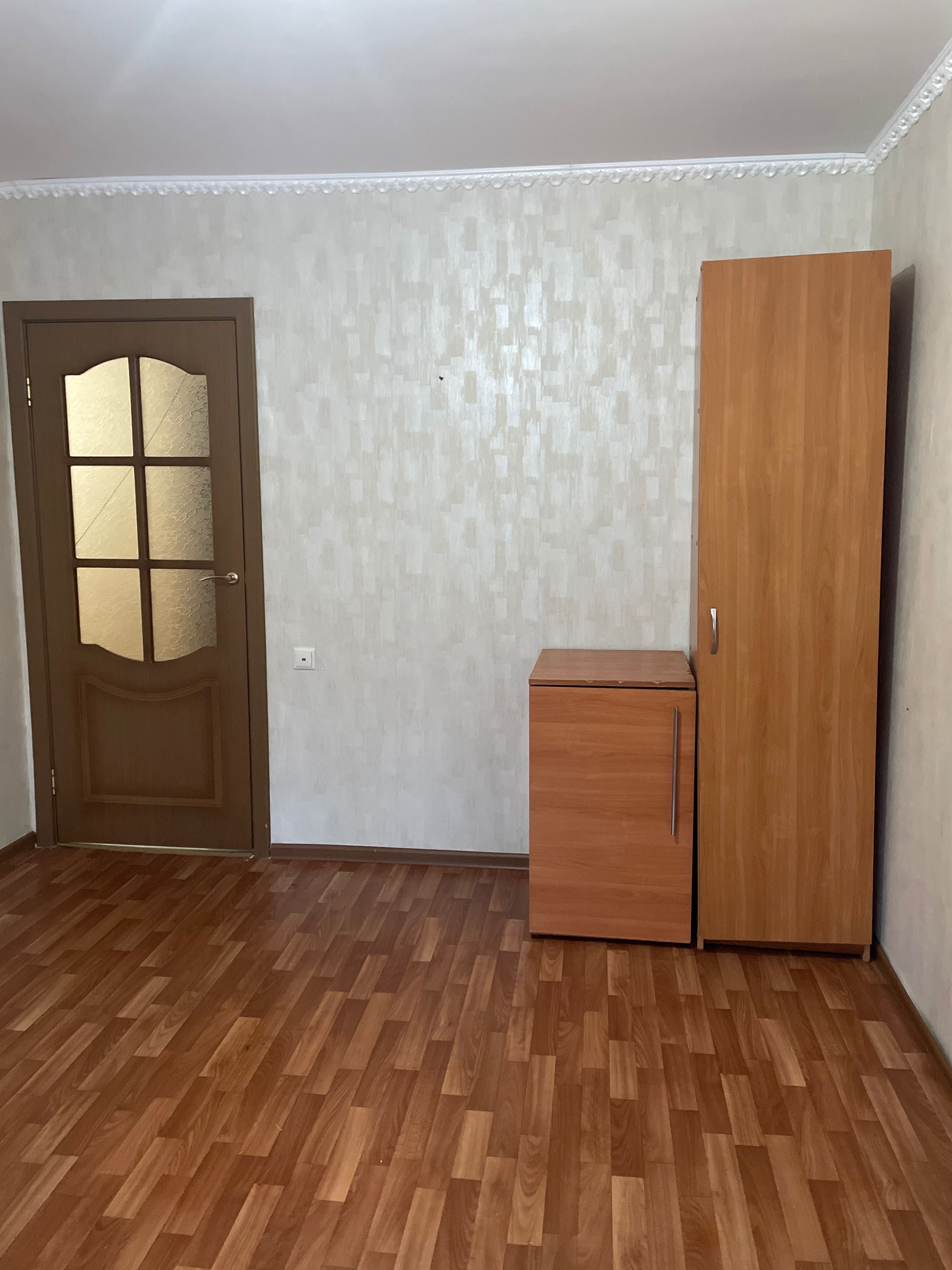 Сдам на длительный срок 2-х комнатную квартиру