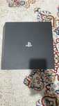 Playstation 4 обмен на мопед м8