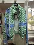 Спортивка Louis Vuitton XL, L, S,M