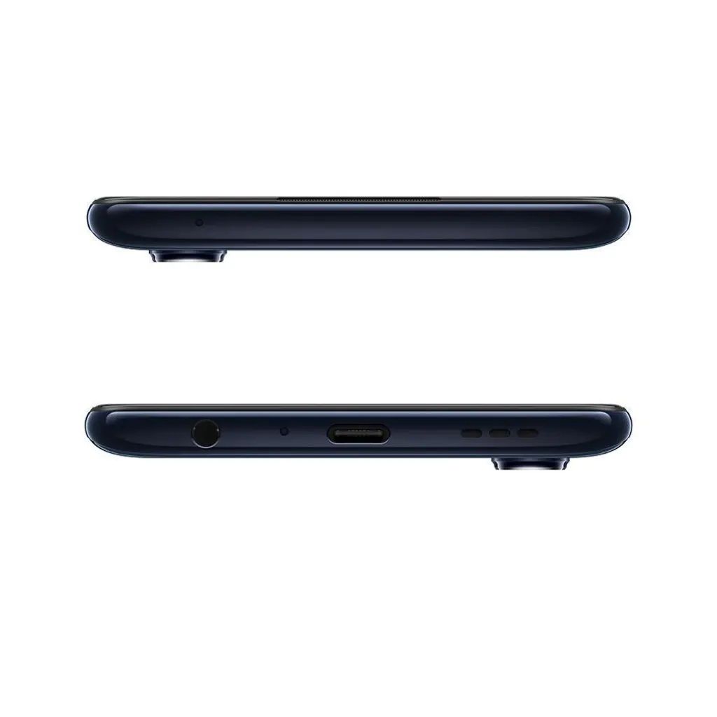Oppo a 91  128 gb