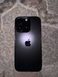 Iphone 14pro 256gb
