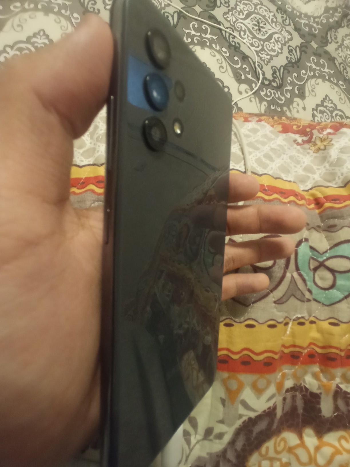 Samsung A32     s