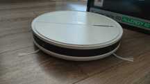 Робот пылесос Tefal