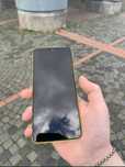 продам Poco C40 4/64gb