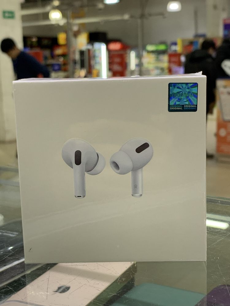 AirPods; AirPods 2 ; AirPods pro ; Airpods 3