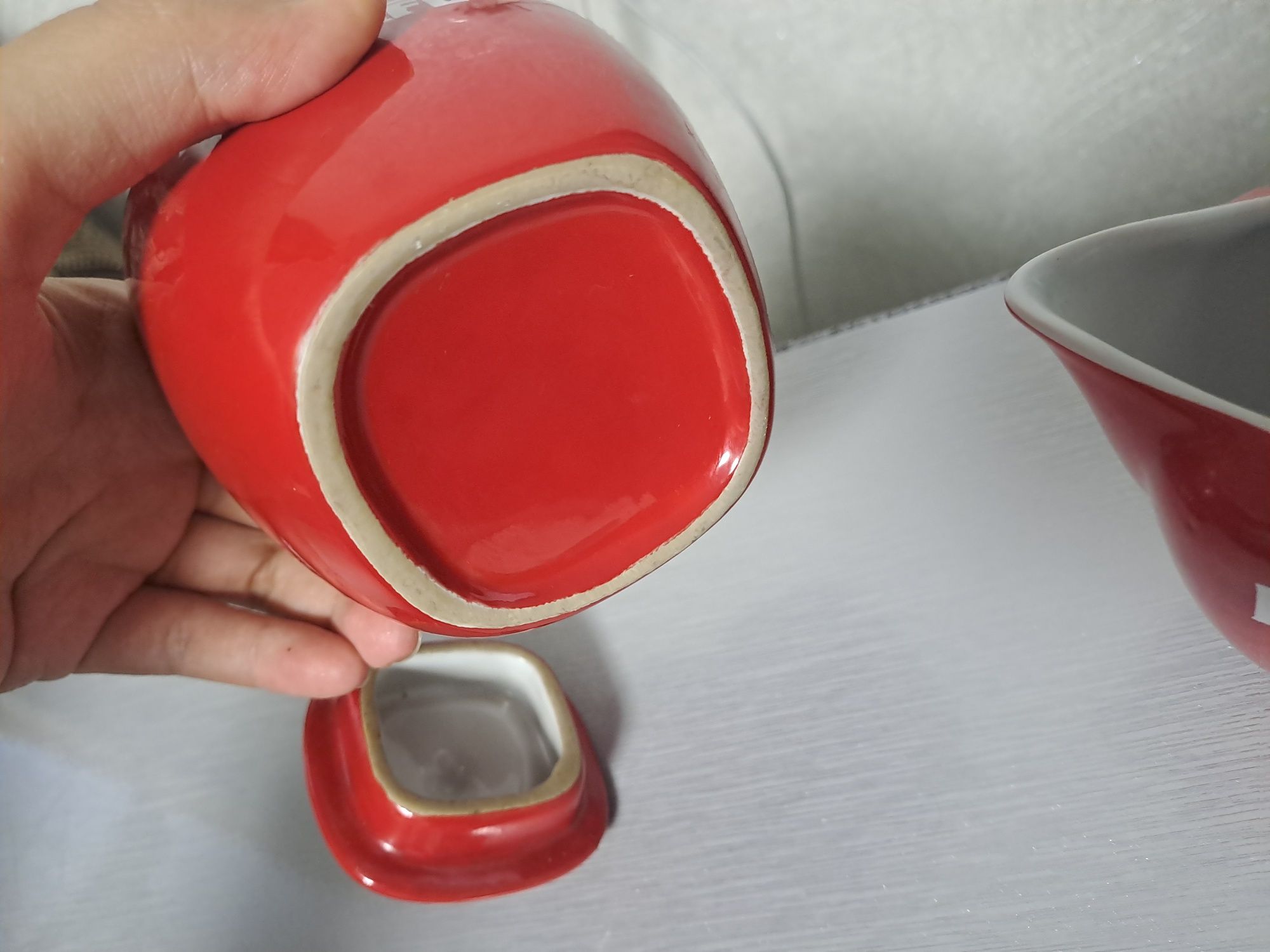 Продам набор Nescafe